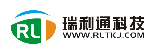 天津瑞利通科技有限公司官网 rltkj.com